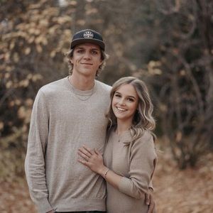 Meet your Posher, Mel